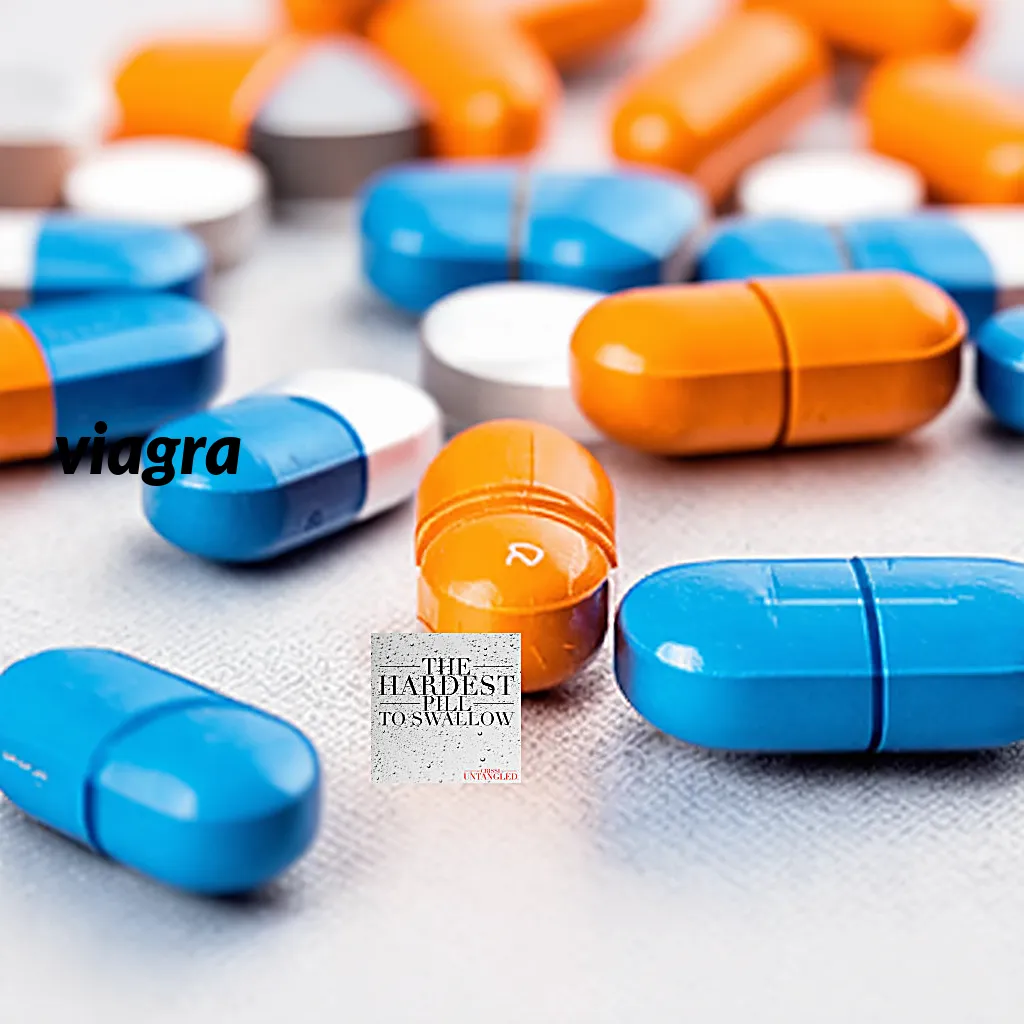 Viagra vendita farmacia